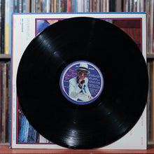 Load image into Gallery viewer, Elton John - Greatest Hits - 1974 MCA Records, VG+/VG+
