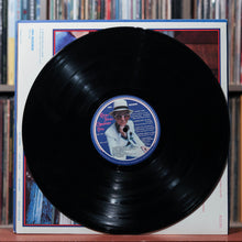 Load image into Gallery viewer, Elton John - Greatest Hits - 1974 MCA Records, VG+/VG+
