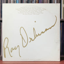 Load image into Gallery viewer, Roy Orbison - The All Time Greatest Hits Of Roy Orbison - 1976 Monument, VG/G
