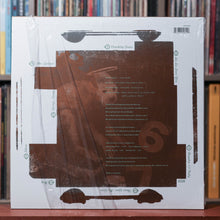 Load image into Gallery viewer, Product Image
