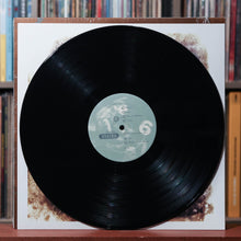 Load image into Gallery viewer, Product Image
