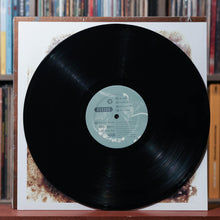 Load image into Gallery viewer, Product Image
