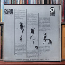 Load image into Gallery viewer, Product Image
