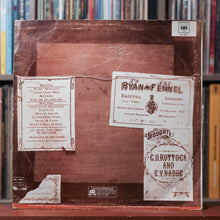 Load image into Gallery viewer, Product Image
