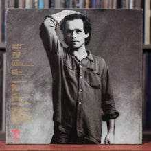 Load image into Gallery viewer, John Cougar - Self-Titled - 1979 Riva, VG/VG+
