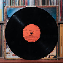 Load image into Gallery viewer, Product Image
