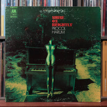 Load image into Gallery viewer, Product Image
