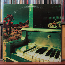 Load image into Gallery viewer, Product Image
