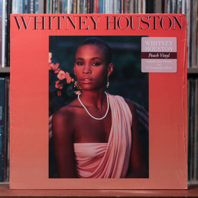 Funk / Soul