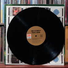 Load image into Gallery viewer, Product Image
