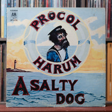 Load image into Gallery viewer, Procol Harum - 2 ALBUM BUNDLE
