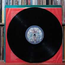 Load image into Gallery viewer, Queen - News Of The World - 1977 Elektra, VG/VG

