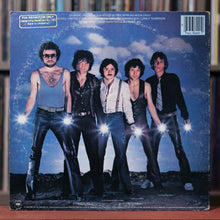 Load image into Gallery viewer, Blue Oyster Cult - Mirrors - RARE PROMO - 1979 Columbia, VG/VG
