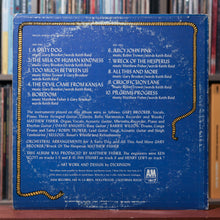 Load image into Gallery viewer, Procol Harum - 2 ALBUM BUNDLE
