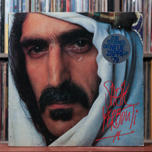 Load image into Gallery viewer, Product Image
