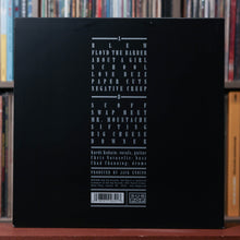 Load image into Gallery viewer, Product Image
