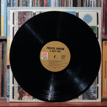 Load image into Gallery viewer, Procol Harum - 2 ALBUM BUNDLE
