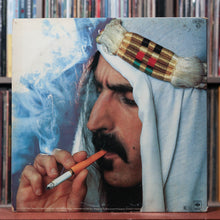 Load image into Gallery viewer, Product Image
