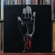 Load image into Gallery viewer, Product Image
