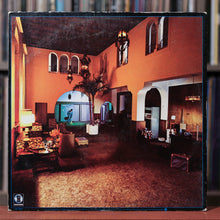 Load image into Gallery viewer, Eagles - Hotel California - 1976 Asylum, VG/VG
