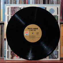 Load image into Gallery viewer, Procol Harum - 2 ALBUM BUNDLE
