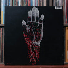 Load image into Gallery viewer, Product Image
