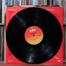 Load image into Gallery viewer, Product Image
