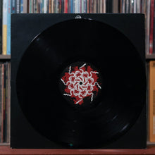 Load image into Gallery viewer, Product Image
