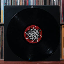 Load image into Gallery viewer, Product Image
