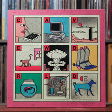 Load image into Gallery viewer, Product Image
