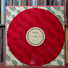 Load image into Gallery viewer, Product Image
