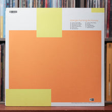 Load image into Gallery viewer, Product Image
