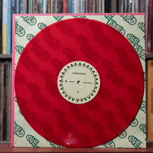 Load image into Gallery viewer, Product Image
