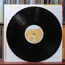 Load image into Gallery viewer, Product Image
