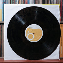 Load image into Gallery viewer, Product Image
