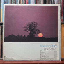 Load image into Gallery viewer, Fleetwood Mac - Bare Trees - 1972 Reprise Records, VG/VG
