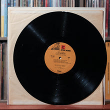 Load image into Gallery viewer, Fleetwood Mac - Bare Trees - 1972 Reprise Records, VG/VG
