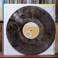 Load image into Gallery viewer, Product Image
