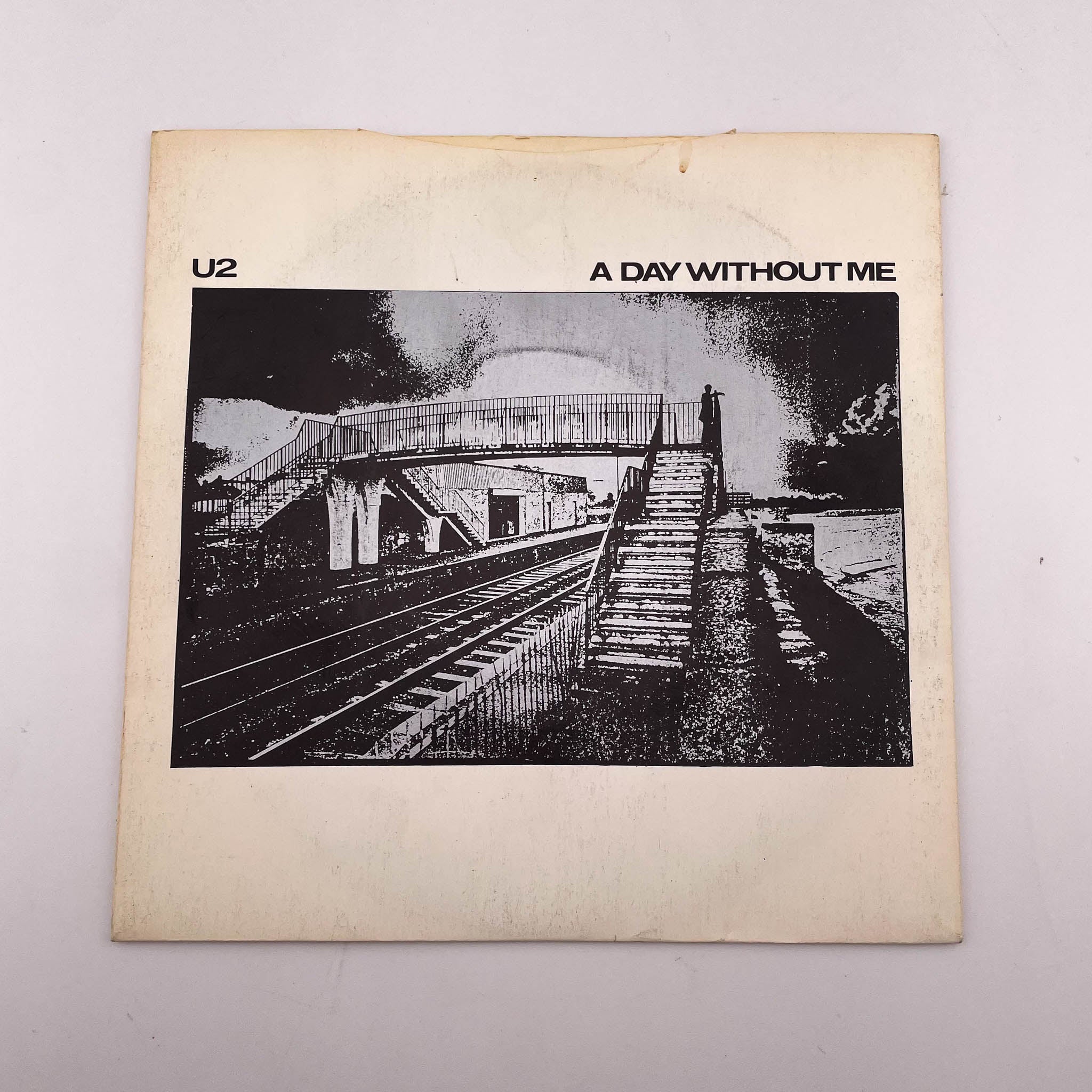 vintage-vinyl-records-