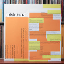 Load image into Gallery viewer, Product Image
