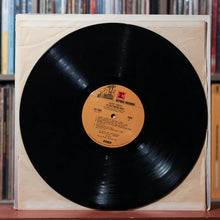 Load image into Gallery viewer, Fleetwood Mac - Bare Trees - 1972 Reprise Records, VG/VG
