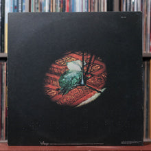 Load image into Gallery viewer, Wings - Red Rose Speedway - W/ HYPE 1973 Apple Records, VG/VG
