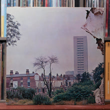 Load image into Gallery viewer, Led Zeppelin - Untitled - 1971 Atlantic, VG/VG

