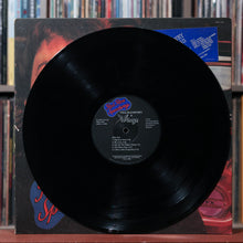 Load image into Gallery viewer, Wings - Red Rose Speedway - W/ HYPE 1973 Apple Records, VG/VG
