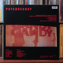 Load image into Gallery viewer, Product Image
