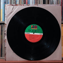 Load image into Gallery viewer, Led Zeppelin - Untitled - 1971 Atlantic, VG/VG
