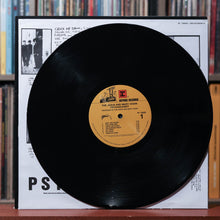 Load image into Gallery viewer, Product Image
