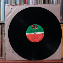 Load image into Gallery viewer, Led Zeppelin - Untitled - 1971 Atlantic, VG/VG

