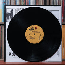 Load image into Gallery viewer, Product Image
