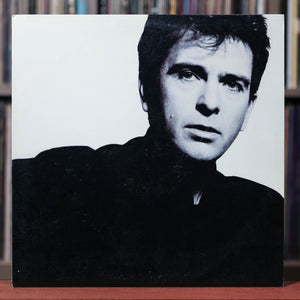 Peter Gabriel - So - 1986 Geffen, VG/VG